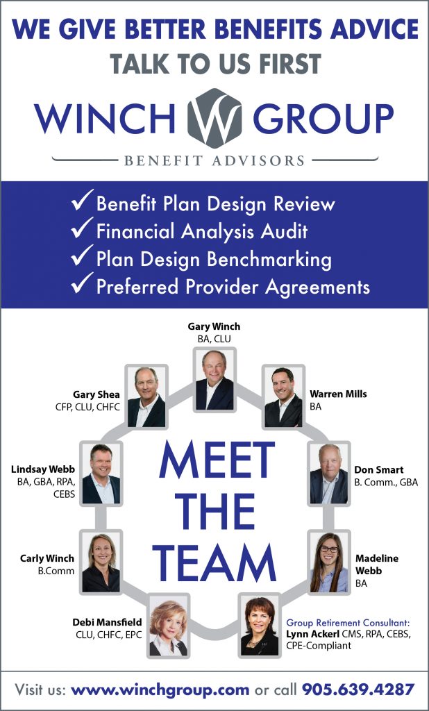 WinchBetter_New_adMar18 Winch Group